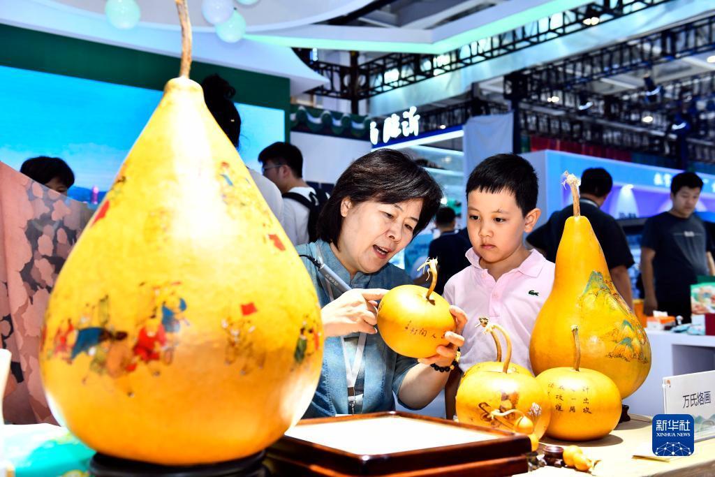 伯爵2登录